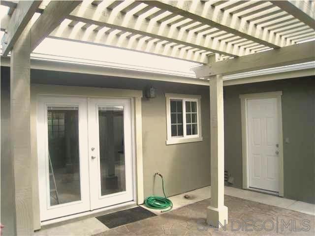 4857 Mansfield St., San Diego CA: https://media.crmls.org/mediaz/35d10825-7152-4fd4-9f89-df9015316434.jpg