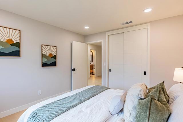 2083 Louise Lane, Los Altos CA: https://media.crmls.org/mediaz/35d109a1-cb6c-4575-a1aa-88ca3590647c.jpg