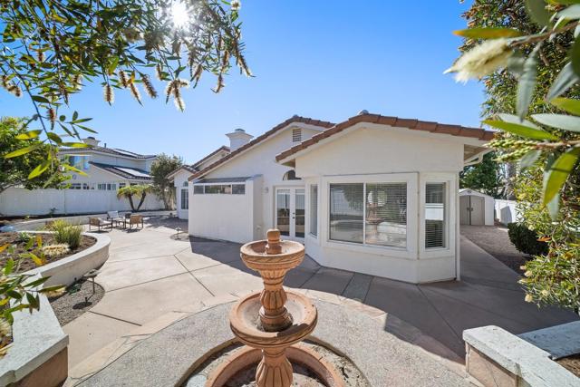 326 Justina Drive, Oceanside CA: https://media.crmls.org/mediaz/35d10c16-3b4d-474b-b296-4f30974430c5.jpg