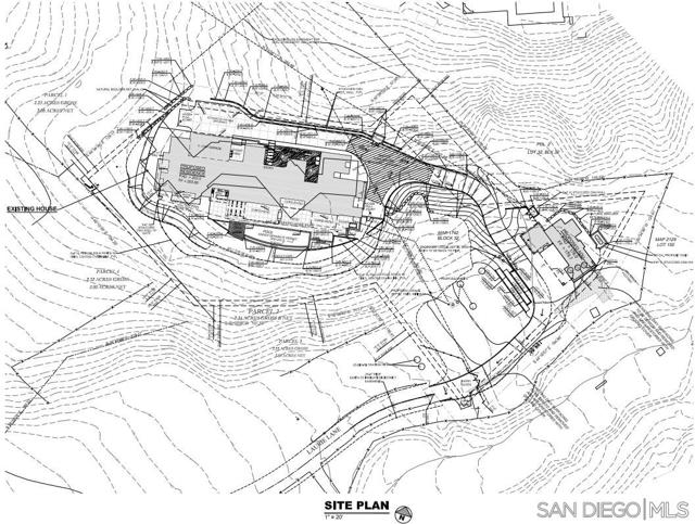 MLS #250035619SD image #65