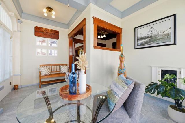 809 E 5th Avenue, San Mateo CA: https://media.crmls.org/mediaz/35d13ae5-c4e2-476b-9e48-710f223caca5.jpg