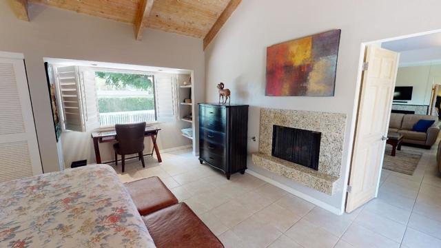 343 Forest Hills Drive, Rancho Mirage, CA 92270