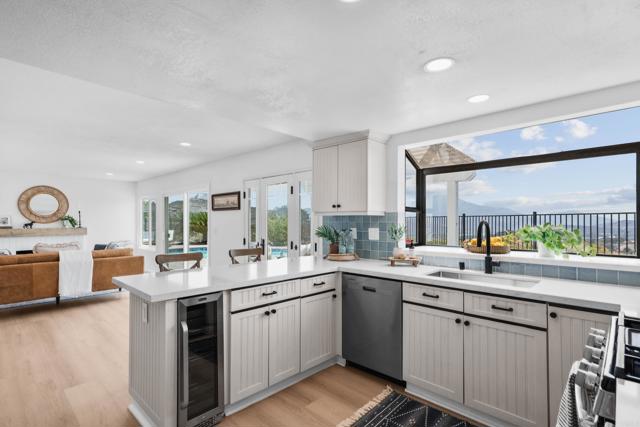 1795 Fuerte Estates Drive, El Cajon CA: https://media.crmls.org/mediaz/35d14d15-4551-4ffa-a704-1dd739ffa8b9.jpg