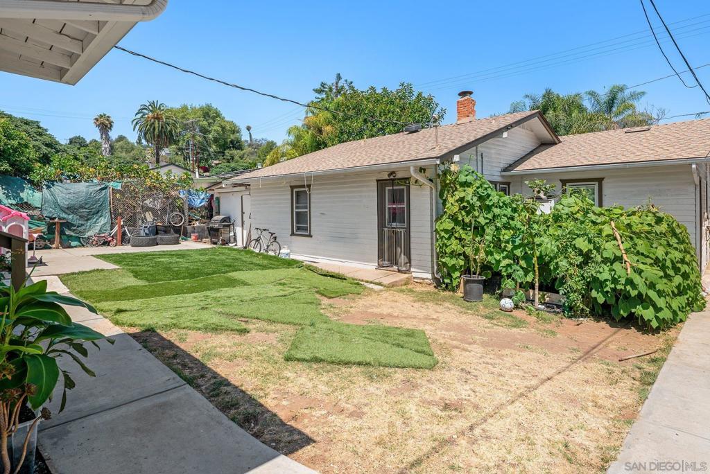 845 3rd - photo 17