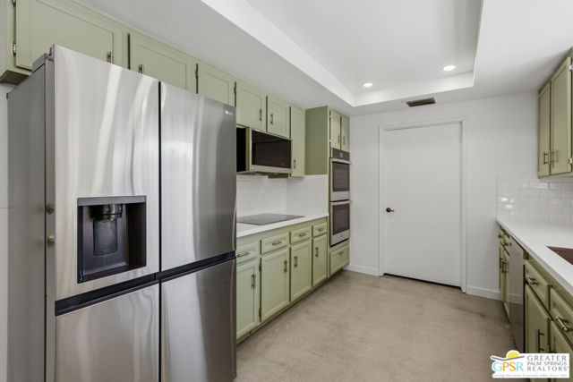 Image 7 of 42 For 20 Kevin Lee Lane