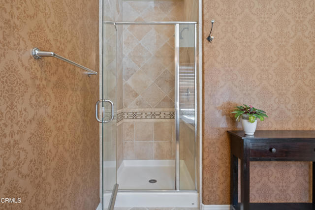 Detail Gallery Image 42 of 54 For 510 Sanddollar Ln, Port Hueneme,  CA 93041 - 3 Beds | 3/1 Baths