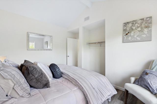 1291 Royal Crest Drive, San Jose CA: https://media.crmls.org/mediaz/35d1b53d-8c70-43d5-ae23-498413c8e04d.jpg