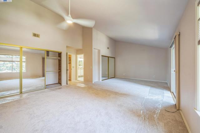 1138 Walpert St., Hayward CA: https://media.crmls.org/mediaz/35d1caa9-2bf5-40a5-90d5-96861d32f705.jpg