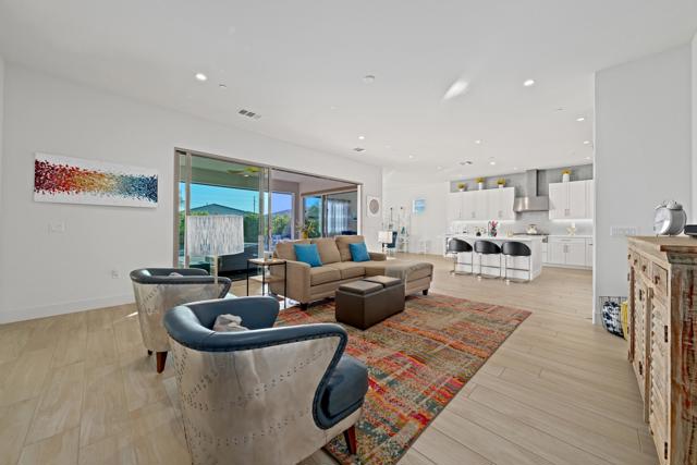 Image 2 of 40 For 50460 Monterey Canyon Drive