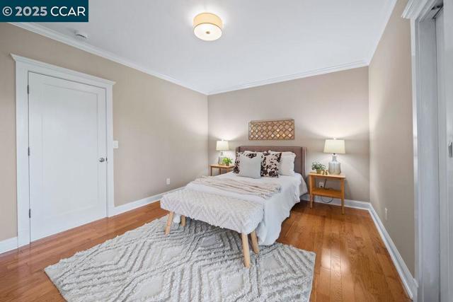 921 Foye Drive, Lafayette CA: https://media.crmls.org/mediaz/35d1fa99-d432-4f81-8d44-708081c6fe8b.jpg