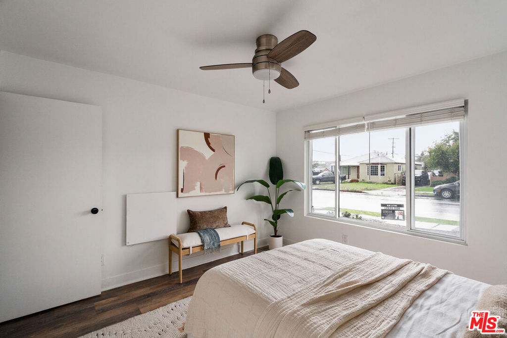 MLS #25621391 image #18