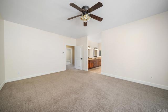 Image 27 of 55 For 9805 Steelhead Rd