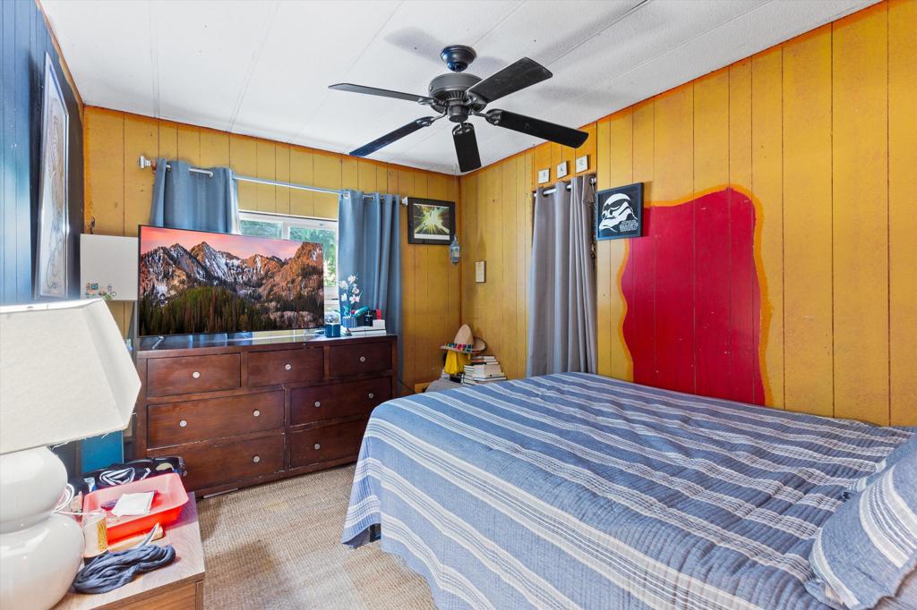 MLS #219132966DA image #9
