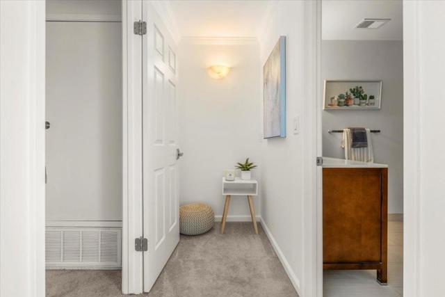 4816 Lakebird Place, San Jose CA: https://media.crmls.org/mediaz/35d23b39-cc62-4fb8-959c-9123f7071ac7.jpg