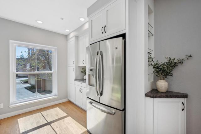 139 Pacchetti Way, Mountain View CA: https://media.crmls.org/mediaz/35d23ee3-65ae-4a43-921a-0c4104ae9614.jpg