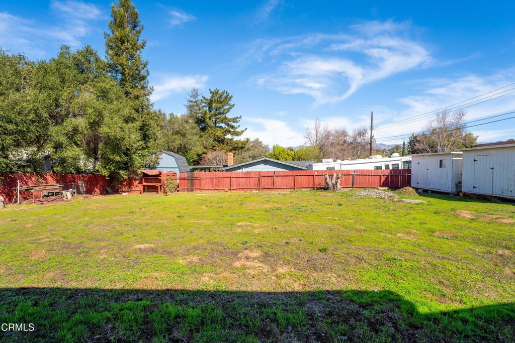 35D2471C 5940 4D5D A2A4 Eacb6069Ff07 35 Kunkle Street, Oak View, Ca 93022 &Lt;Span Style='BackgroundColor:transparent;Padding:0Px;'&Gt; &Lt;Small&Gt; &Lt;I&Gt; &Lt;/I&Gt; &Lt;/Small&Gt;&Lt;/Span&Gt;