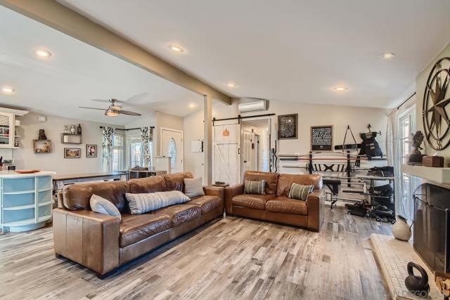 2925 Mission Village Dr, San Diego, California 92123, 3 Bedrooms Bedrooms, ,2 BathroomsBathrooms,Single Family Residence,For Sale,Mission Village Dr,250029574SD