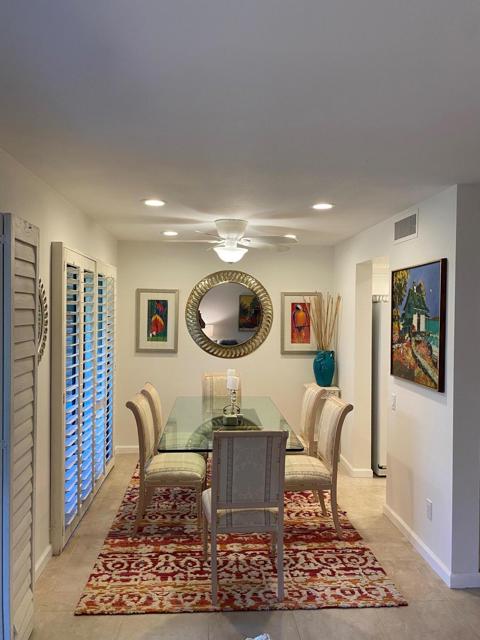 Image 7 of 38 For 1150 Palm Canyon Drive 60