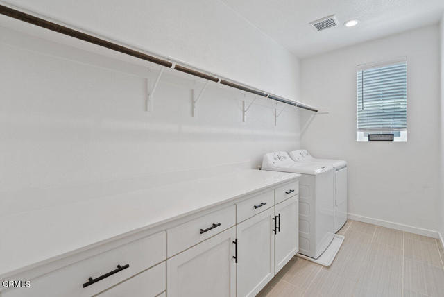 Detail Gallery Image 14 of 20 For 17065 Laurel Rd, Morgan Hill,  CA 95037 - 3 Beds | 2/1 Baths