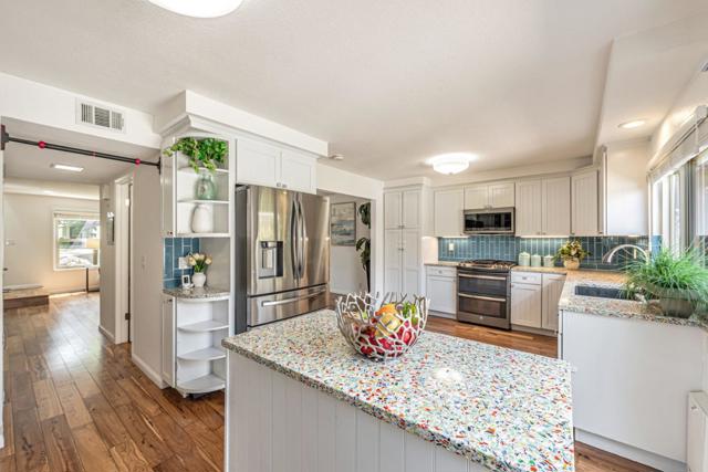 2286 Creek Bed Court, Santa Clara CA: https://media.crmls.org/mediaz/35d2c6b7-3216-4ff5-b3f6-57d314080f41.jpg