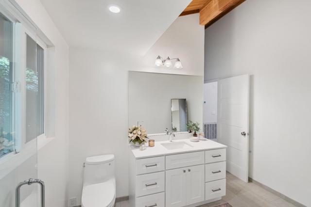 510 Warren Drive, Santa Cruz CA: https://media.crmls.org/mediaz/35d2c909-3a69-49ab-871e-6748c46d11c7.jpg