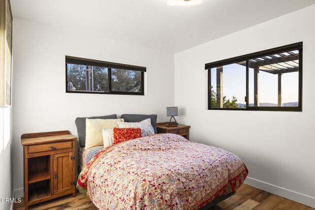 1417 Foothill Road, Ojai CA: https://media.crmls.org/mediaz/35d2d13a-1677-418c-937f-d7664e8ebe15.jpg
