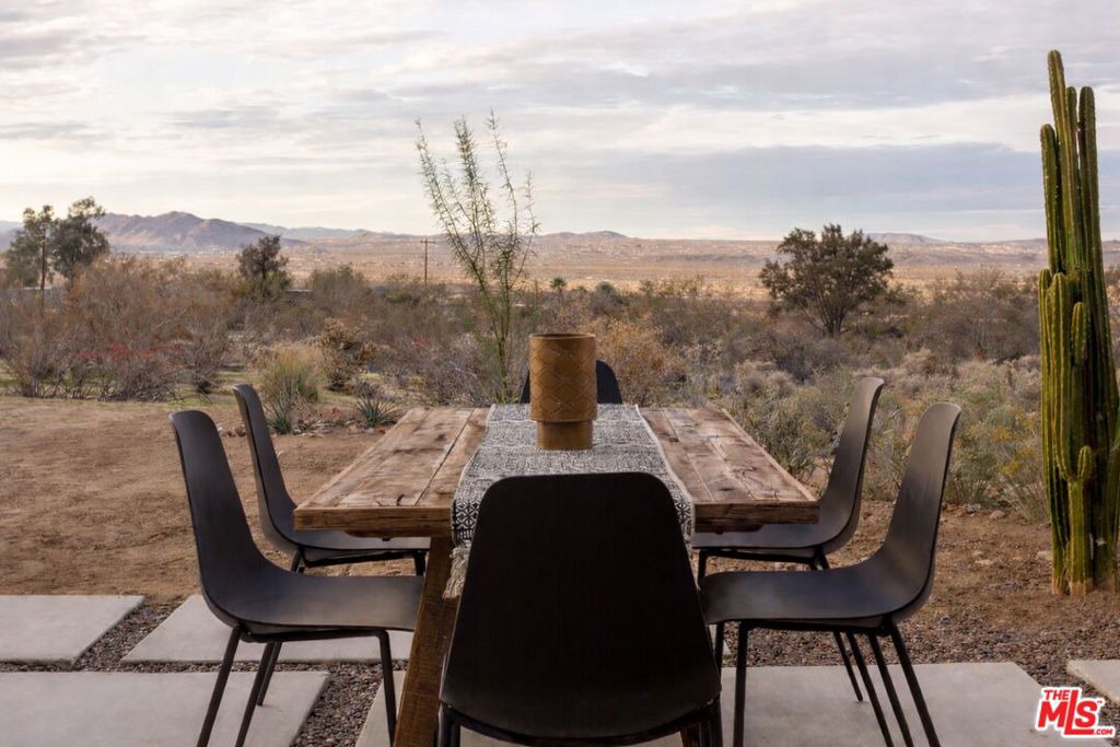 MLS #26638359 image #15