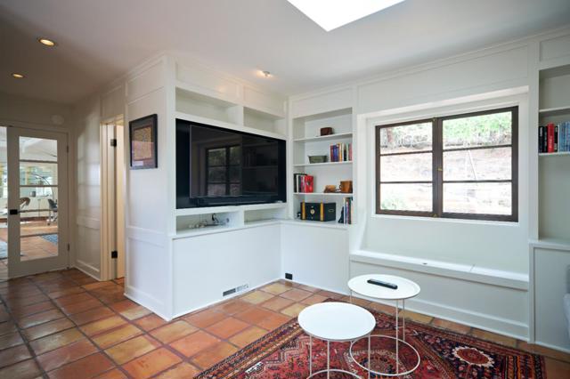 140 Terrace Way, Carmel Valley CA: https://media.crmls.org/mediaz/35d2f06c-7bfb-4ceb-ac89-dea8718526bf.jpg