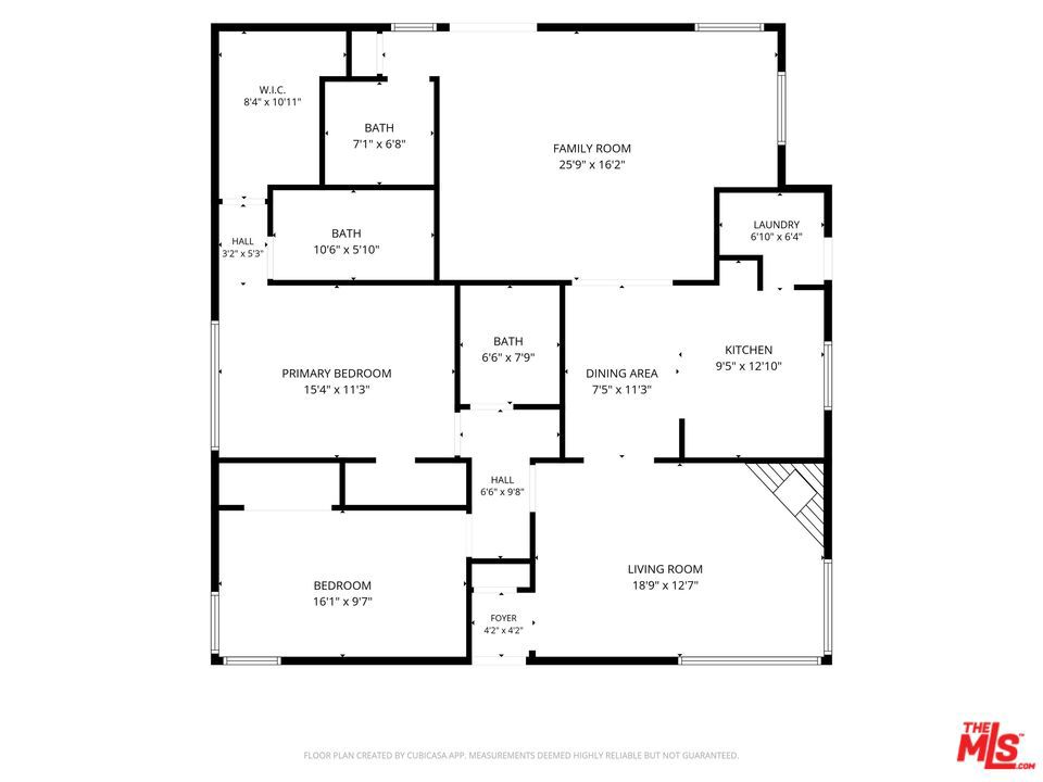 MLS #26860419 image #24