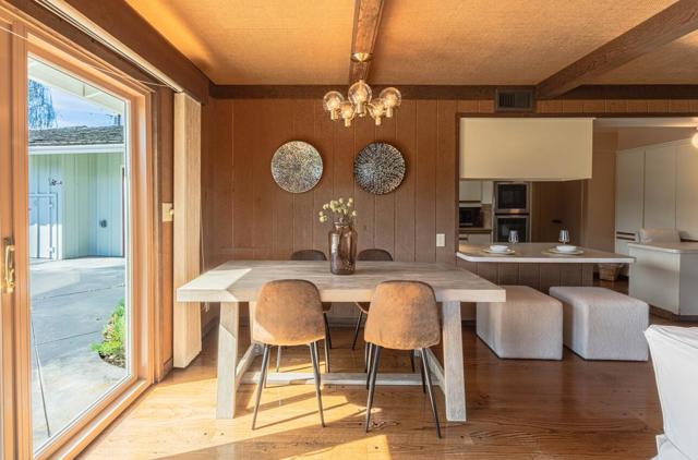 12 Mesa Del Sol, Salinas CA: https://media.crmls.org/mediaz/35d30c77-cf18-4628-a12c-293136b299d8.jpg