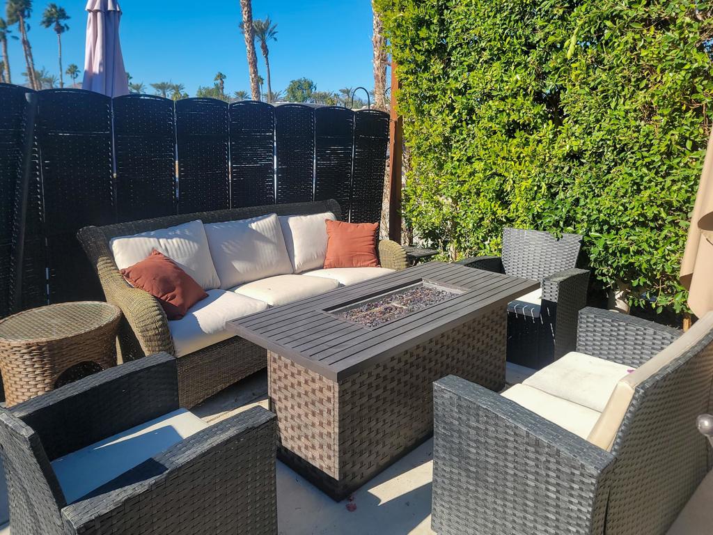 MLS #219139131DA image #5