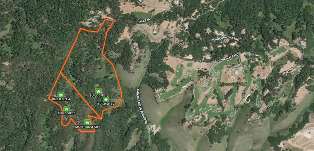 2 Monterra Ranch, Monterey CA: https://media.crmls.org/mediaz/35d31370-8735-4e5e-b769-a391fa6aac62.jpg