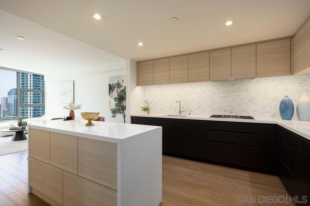 1388 Kettner Blvd - photo 17