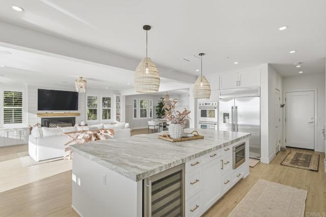 870 Hymettus Avenue, Encinitas CA: https://media.crmls.org/mediaz/35d37d06-e307-46b8-a109-5bf978fa26ef.jpg