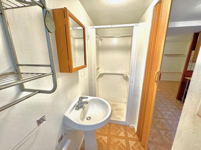 8787 Highway 9, Ben Lomond CA: https://media.crmls.org/mediaz/35d3a1ba-743c-4360-8869-7a05999270cf.jpg