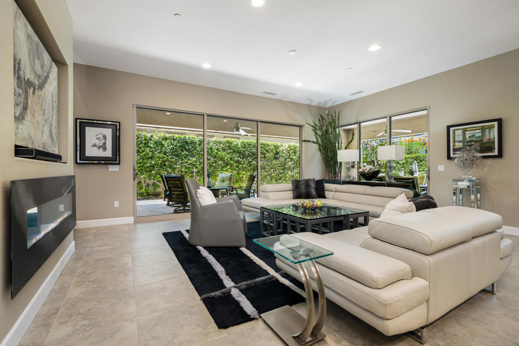 MLS #219149504DA image #10
