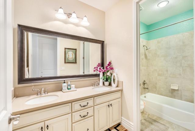 13145 Chamberlain Avenue, Marina CA: https://media.crmls.org/mediaz/35d3b354-4ba2-44b2-872e-5cfddcddb71c.jpg
