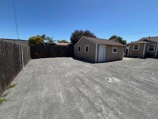 465 Flower Avenue, Santa Rosa CA: https://media.crmls.org/mediaz/35d3cdfb-0054-4010-945a-0e034bda8e9f.jpg