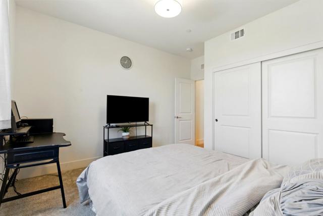5758 Tournament Court, Tracy CA: https://media.crmls.org/mediaz/35d3d943-86ae-4910-9045-3b8c6c84a4c9.jpg