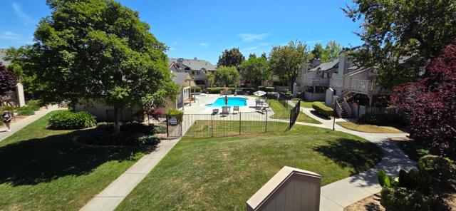 444 Coyote Creek Circle, San Jose CA: https://media.crmls.org/mediaz/35d3e54f-6205-4779-aeff-612767ee6fa9.jpg