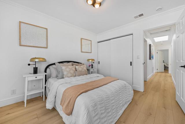 2930 Lyons Estates Court, San Jose CA: https://media.crmls.org/mediaz/35d4005a-44f8-4aee-9c20-8992f1917327.jpg