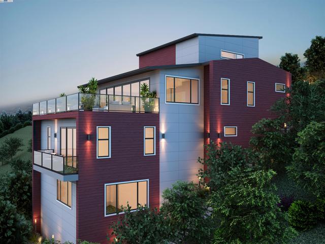 7635 Skyline Blvd, Oakland CA: https://media.crmls.org/mediaz/35d41b48-2e2d-4c71-9268-209c26c2c7a0.jpg