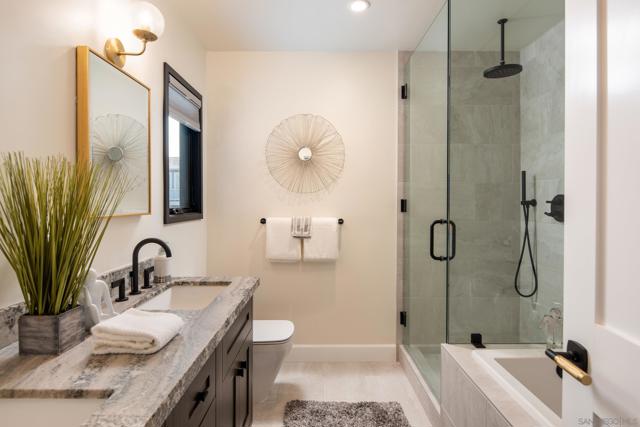 5341 Linda Way, La Jolla CA: https://media.crmls.org/mediaz/35d46bae-39cf-4e18-994a-9fdc663e70fd.jpg
