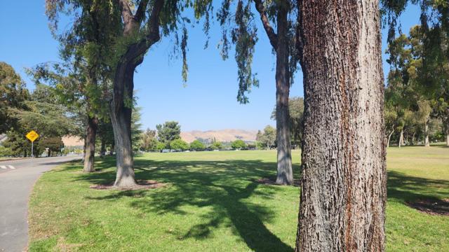37109 Dondero Way, Fremont CA: https://media.crmls.org/mediaz/35d48864-a99a-466a-a75f-3b24d4dd3ceb.jpg