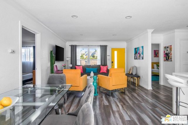 3784 E Calle San Raphael, Palm Springs CA: https://media.crmls.org/mediaz/35d49040-0995-4730-9699-86f1ae650964.jpg