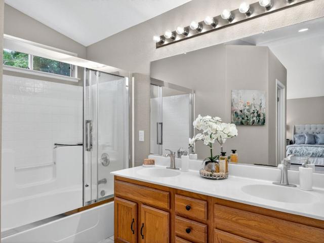 1473 Pheasant Drive, Gilroy CA: https://media.crmls.org/mediaz/35d4de38-f5d6-487a-800b-e54fe133ea56.jpg