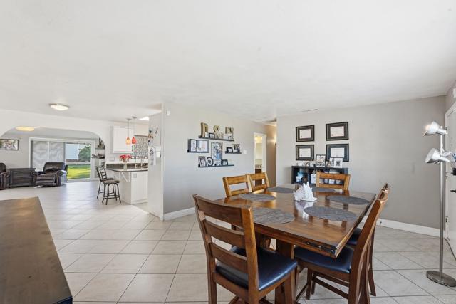 Detail Gallery Image 17 of 46 For 152 E Orlando St, Chula Vista,  CA 91911 - 3 Beds | 2 Baths