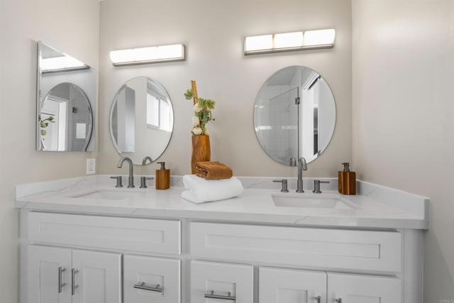 Detail Gallery Image 28 of 28 For 6662 Birchwood Street, San Diego,  CA 92120 - 3 Beds | 2 Baths