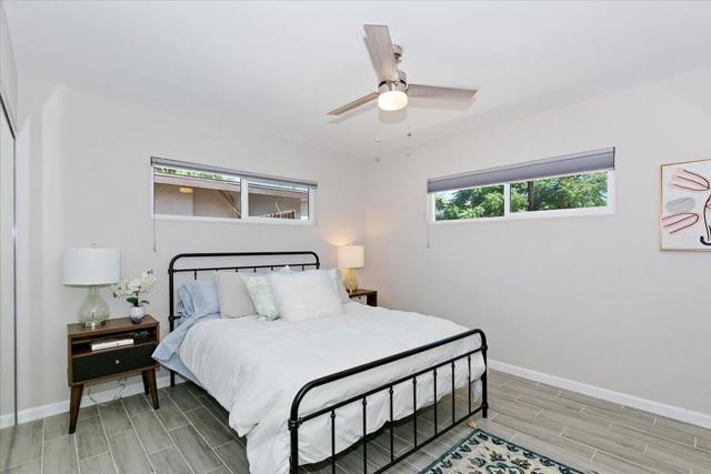 13-Primary Bedroom