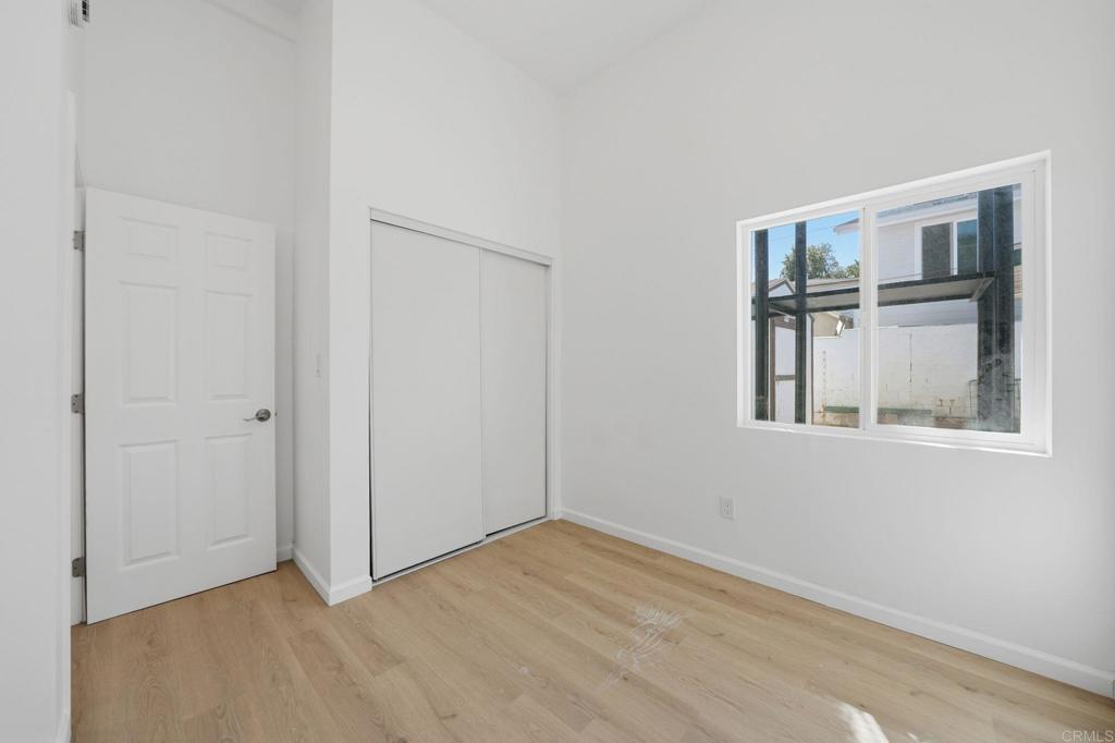 3153 G Street - photo 20